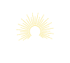 Colorado Seed Inc. Logo