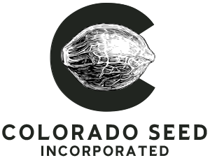 Colorado Seed Inc.